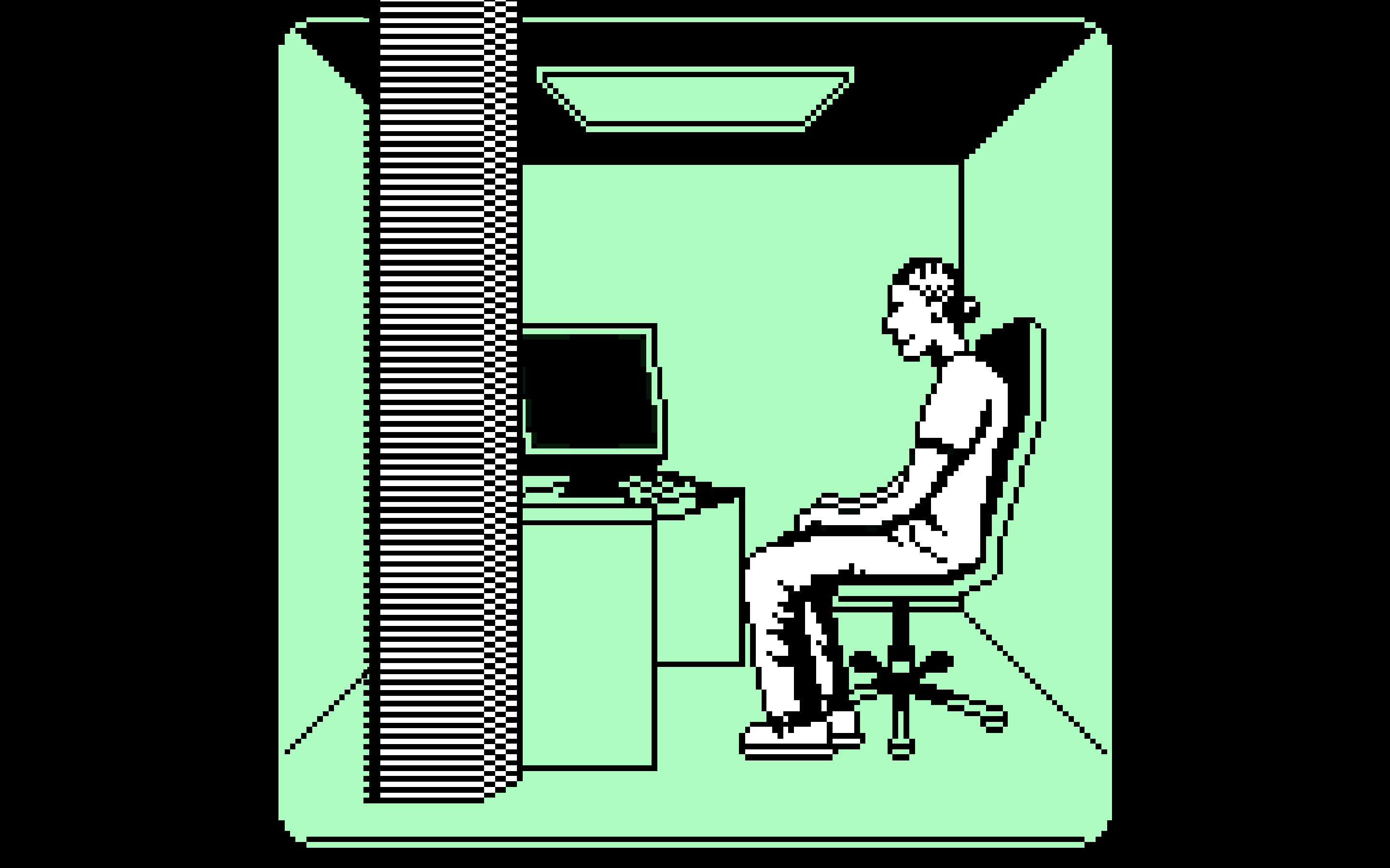 Capture%20d%E2%80%99e%CC%81cran%202025-04-14%20a%CC%80%2023.10.49